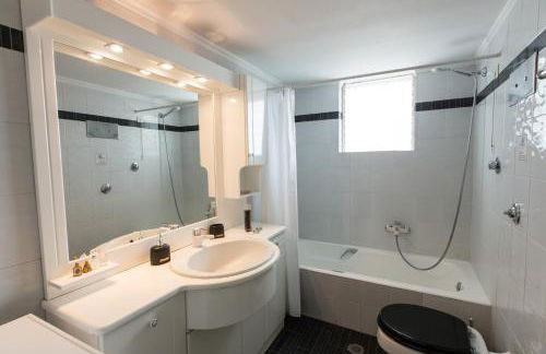 Aggelikis House - Foto 17