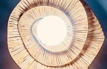 Piccolo Borgo - Photo 31