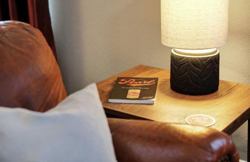 Pearl - A Birdy Vacation Rental - Foto 21