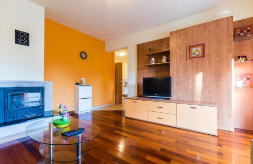 Apartments Villa Orion - Photo 46