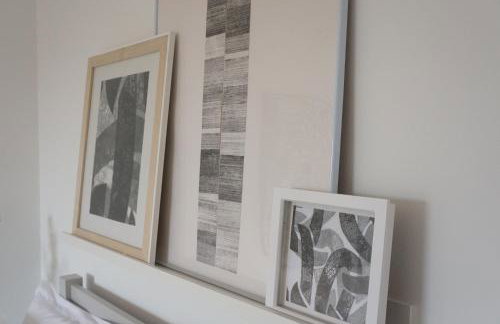 The Oldbrook Apartment - Photo 13