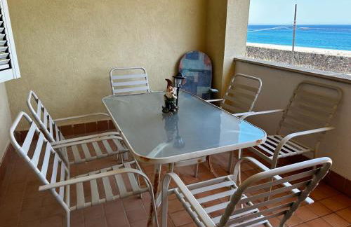 Bella vista 15A - Foto 1