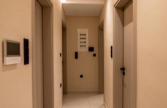 Ammos Luxury Villas Salamina - Foto 25