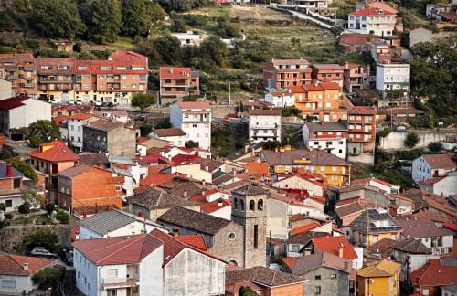 Gredos Starlight House - Foto 28