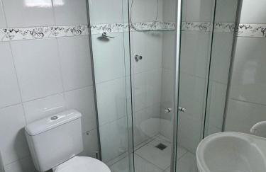 Ed Odilon Vieira 104 - Foto 9