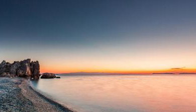 Elios Private Living - Foto 3