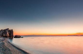 Elios Private Living - Foto 3