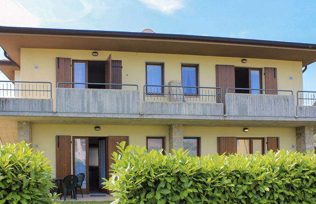 Corte Chiara - Foto 26