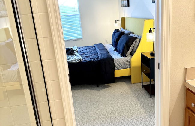 2 Level Home Central - Foto 18