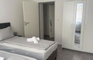 Deluxe Apartment Essen Frohnhausen 1 - Photo 24