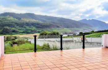 Casa Viveiro - Foto 17