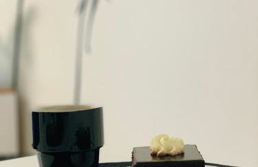 Apartament Na Zatorzu - Photo 8