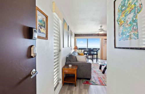 Kona Mansions - 5-minute Walk to Honl's Beach - Foto 11