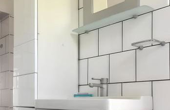 Maison charmante à Charron avec piscine partagée - Photo 6