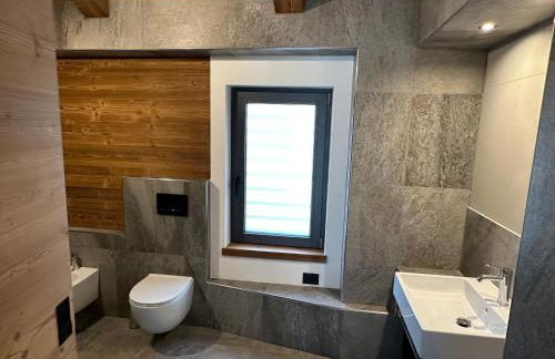 Valtellina SkyLine OVEST - Foto 25