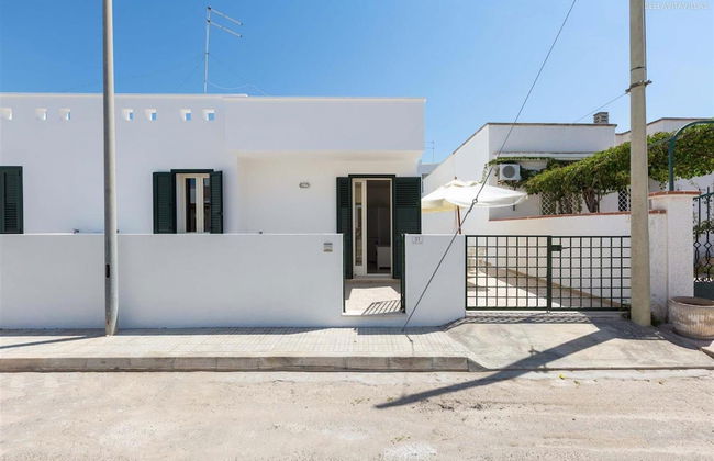 2045 Appartamento Claudio by Barbarhouse - Foto 23