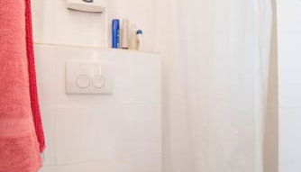 Modernes, sonniges Appartement im Herzen von Düsseldorf - Foto 2