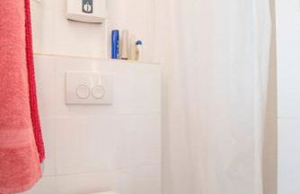 Modernes, sonniges Appartement im Herzen von Düsseldorf - Foto 2