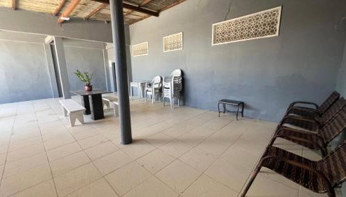 Apto 03 conforto - Foto 3