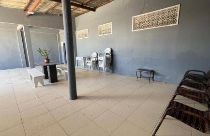 Apto 03 conforto - Foto 3