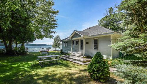 Kaap Kottage - Photo 3