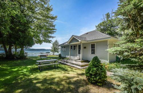 Kaap Kottage - Foto 3