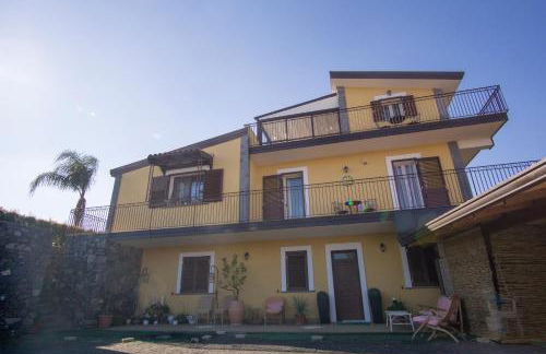 Villa Gusmano - Foto 6