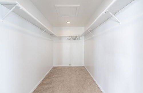 Hale Kahakai - Oceanfront Retreat - Direct Beach Access - Foto 47