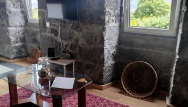 Bragada Stonehouse - Photo 4