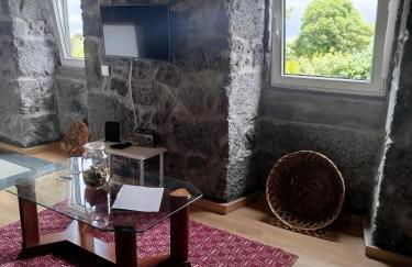 Bragada Stonehouse - Photo 4