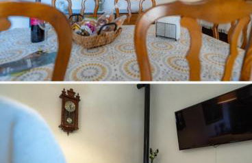 Casa Esteban Y Facunda - Foto 29