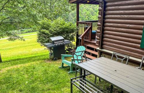 Bear Necessities - Photo 39