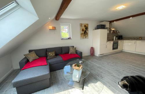 Maharaja Ferienhaus - Foto 3