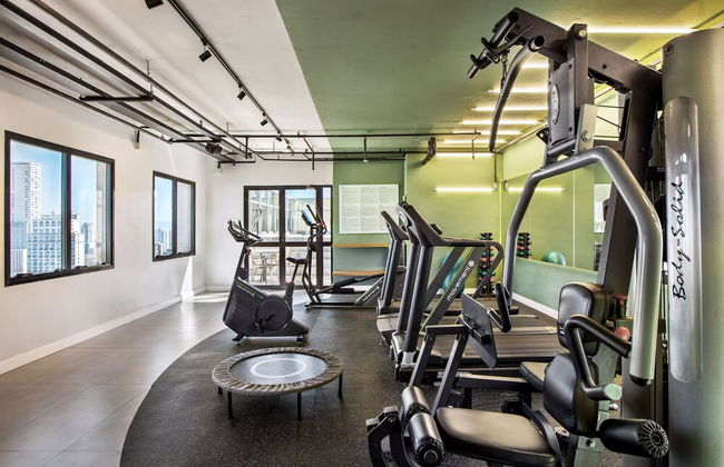 Sp-sj504 Zonax in S o Paulo - Foto 30