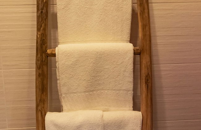 Casas de Campo do Castro da Cola - Foto 67