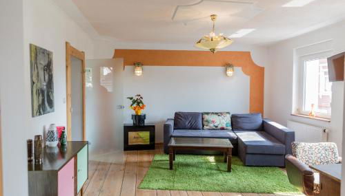 Appartementhaus "Schöni" - Foto 5