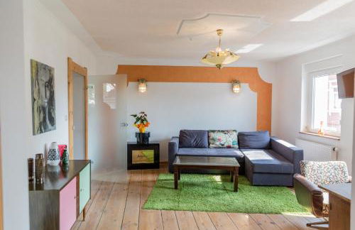 Appartementhaus "Schöni" - Foto 5