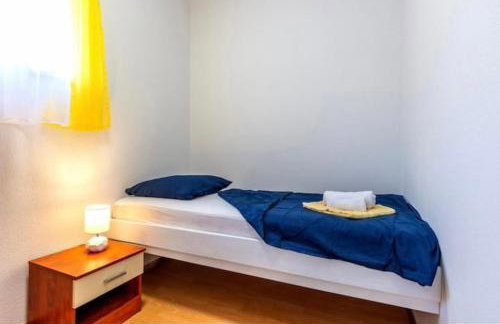 Kuca za odmor Veronika - Photo 12