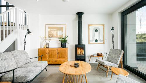 Everdene OI14 Silverlake Dorset - Foto 2, Other