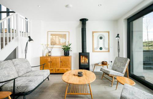 Everdene OI14 Silverlake Dorset - Photo 2