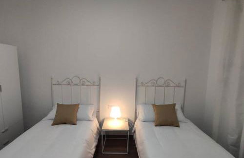 Carmen's house - Foto 33