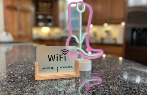 Suelen Bay House - Foto 17