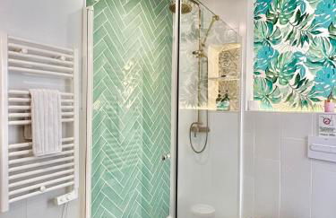 Recuerdos del Sur - Foto 9