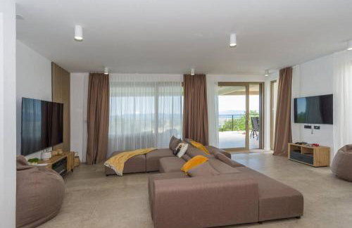 Villa Ventus - Photo 36