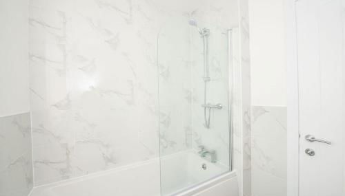 Stylish 3-Bed Home-Liverpool - Foto 4