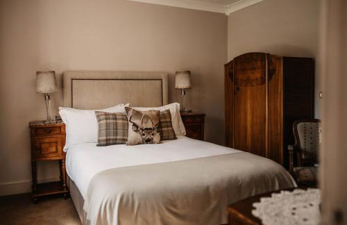 Shieldaig Lodge Hotel - Foto 47