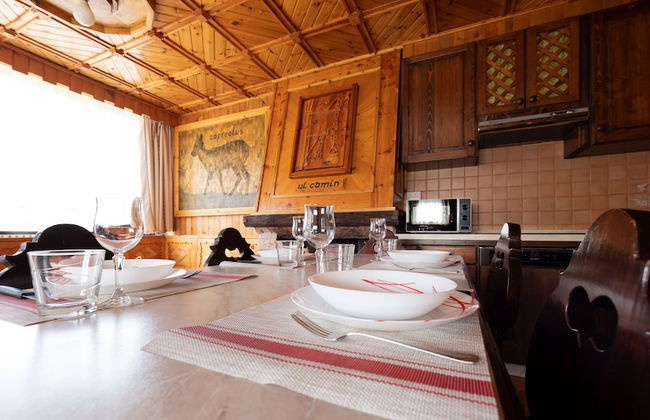 Italianway - Teregua 2 - Foto 38