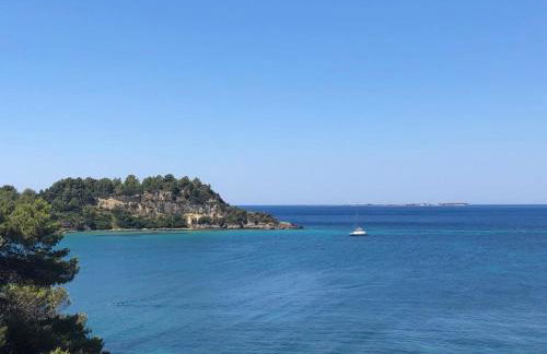 Studios Angeliki - Photo 46