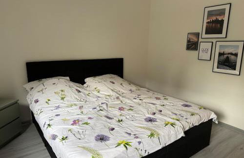 Rhein-Main Apartment in Hattersheim - Foto 17