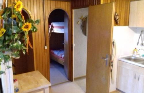 Ferienhaus Weiherblick - Foto 11